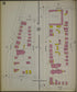 Hartford, Hartford County, Connecticut 1900 (Sheet 34) by Relic Map Company