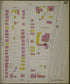 Hartford, Hartford County, Connecticut 1900 (Sheet 35) by Relic Map Company
