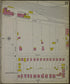 Hartford, Hartford County, Connecticut 1900 (Sheet 37) by Relic Map Company