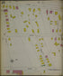 Hartford, Hartford County, Connecticut 1900 (Sheet 38) by Relic Map Company