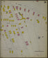 Hartford, Hartford County, Connecticut 1900 (Sheet 39) by Relic Map Company