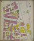Hartford, Hartford County, Connecticut 1900 (Sheet 4) by Relic Map Company