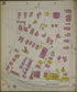 Hartford, Hartford County, Connecticut 1900 (Sheet 40) by Relic Map Company