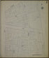 Hartford, Hartford County, Connecticut 1900 (Sheet 5) by Relic Map Company