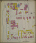Hartford, Hartford County, Connecticut 1900 (Sheet 6) by Relic Map Company