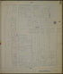 Hartford, Hartford County, Connecticut 1900 (Sheet 7) by Relic Map Company