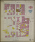 Hartford, Hartford County, Connecticut 1900 (Sheet 8) by Relic Map Company