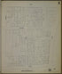 Hartford, Hartford County, Connecticut 1900 (Sheet 9) by Relic Map Company