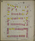 Hartford, Hartford County, Connecticut 1900 (Sheet 10) by Relic Map Company