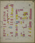 Hartford, Hartford County, Connecticut 1900 (Sheet 11) by Relic Map Company