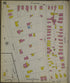 Hartford, Hartford County, Connecticut 1900 (Sheet 12) by Relic Map Company