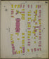 Hartford, Hartford County, Connecticut 1900 (Sheet 13) by Relic Map Company