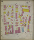 Hartford, Hartford County, Connecticut 1900 (Sheet 14) by Relic Map Company