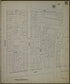 Hartford, Hartford County, Connecticut 1900 (Sheet 15) by Relic Map Company