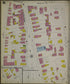 Hartford, Hartford County, Connecticut 1900 (Sheet 16) by Relic Map Company