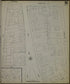 Hartford, Hartford County, Connecticut 1900 (Sheet 17) by Relic Map Company