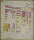 Hartford, Hartford County, Connecticut 1900 (Sheet 18) by Relic Map Company