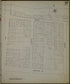 Hartford, Hartford County, Connecticut 1900 (Sheet 19) by Relic Map Company