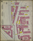 Hartford, Hartford County, Connecticut 1900 (Sheet 2) by Relic Map Company