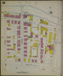 Hartford, Hartford County, Connecticut 1900 (Sheet 20) by Relic Map Company