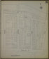 Hartford, Hartford County, Connecticut 1900 (Sheet 21) by Relic Map Company