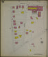 Hartford, Hartford County, Connecticut 1900 (Sheet 22) by Relic Map Company