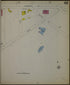 Hartford, Hartford County, Connecticut 1900 (Sheet 23) by Relic Map Company