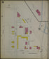 Hartford, Hartford County, Connecticut 1900 (Sheet 24) by Relic Map Company