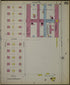 Hartford, Hartford County, Connecticut 1900 (Sheet 25) by Relic Map Company
