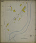 Hartford, Hartford County, Connecticut 1900 (Sheet 26) by Relic Map Company