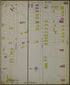 Hartford, Hartford County, Connecticut 1900 (Sheet 27) by Relic Map Company