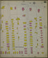 Hartford, Hartford County, Connecticut 1900 (Sheet 29) by Relic Map Company
