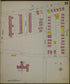 Hartford, Hartford County, Connecticut 1900 (Sheet 3) by Relic Map Company