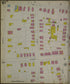Hartford, Hartford County, Connecticut 1900 (Sheet 30) by Relic Map Company