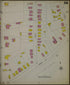 Hartford, Hartford County, Connecticut 1900 (Sheet 31) by Relic Map Company