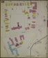 Hartford, Hartford County, Connecticut 1900 (Sheet 32) by Relic Map Company