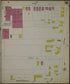 Hartford, Hartford County, Connecticut 1900 (Sheet 33) by Relic Map Company