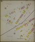 Hartford, Hartford County, Connecticut 1900 (Sheet 34) by Relic Map Company