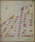 Hartford, Hartford County, Connecticut 1900 (Sheet 35) by Relic Map Company