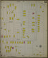 Hartford, Hartford County, Connecticut 1900 (Sheet 37) by Relic Map Company
