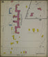 Hartford, Hartford County, Connecticut 1900 (Sheet 38) by Relic Map Company