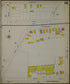 Hartford, Hartford County, Connecticut 1900 (Sheet 39) by Relic Map Company