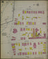 Hartford, Hartford County, Connecticut 1900 (Sheet 4) by Relic Map Company