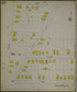 Hartford, Hartford County, Connecticut 1900 (Sheet 40) by Relic Map Company