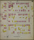 Hartford, Hartford County, Connecticut 1900 (Sheet 7) by Relic Map Company