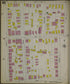 Hartford, Hartford County, Connecticut 1900 (Sheet 8) by Relic Map Company