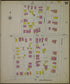 Hartford, Hartford County, Connecticut 1900 (Sheet 9) by Relic Map Company