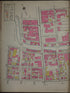Hartford, Hartford County, Connecticut 1920 (Sheet 10) by Relic Map Company