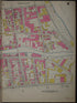 Hartford, Hartford County, Connecticut 1920 (Sheet 11) by Relic Map Company