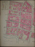 Hartford, Hartford County, Connecticut 1920 (Sheet 12) by Relic Map Company